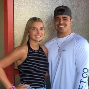 Meet your Posher, Kimi